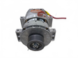 Volvo D13 US24 24 volt alternator OEM 23963290D17 - Second Truck Parts