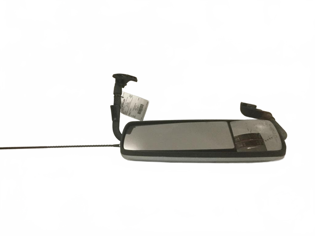 Volvo Complete RH Rearview Mirror OEM 82239777 - Second Truck Parts