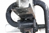 Mack PT30-series Petroleum Pump mfg: Liquid Controls Group PT PT30 - Second Truck Parts