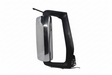 Volvo RH Power/Heated Mirror OEM 23698385 - Second Truck Parts