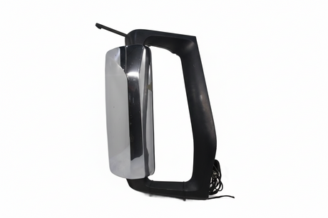 Volvo RH Power/Heated Mirror OEM 23698385 - Second Truck Parts