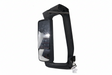 Volvo LH power/heated mirror OEM 23968403 - Second Truck Parts