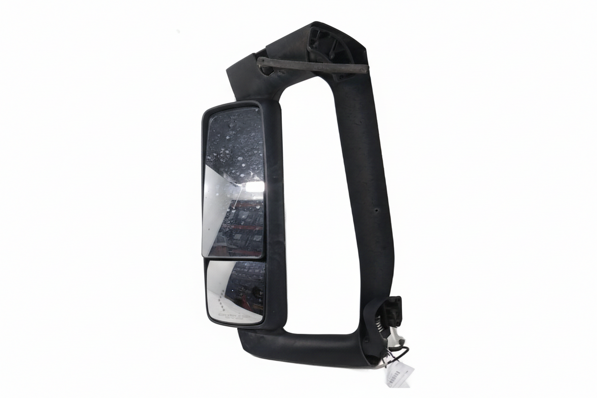 Volvo LH power/heated mirror OEM 23968403 - Second Truck Parts