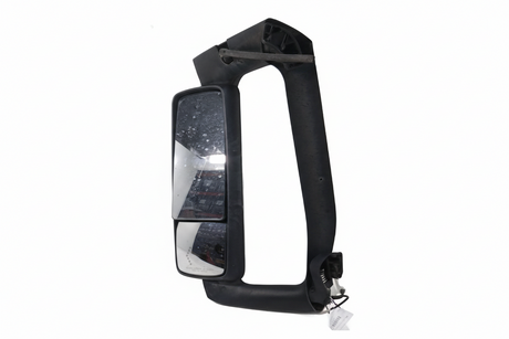 Volvo LH power/heated mirror OEM 23968403 - Second Truck Parts