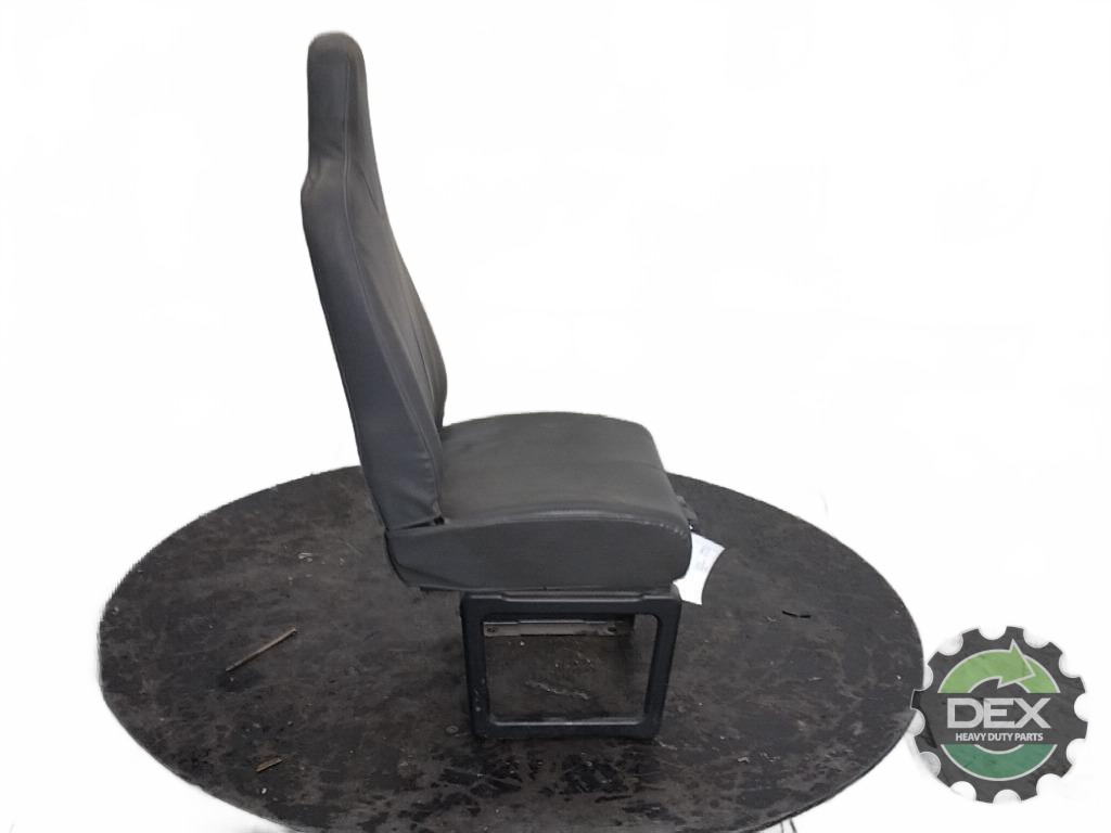 Transtar RH SEAT ASSEMBLY OEM - Second Truck Parts