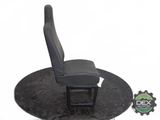 Transtar RH SEAT ASSEMBLY OEM - Second Truck Parts