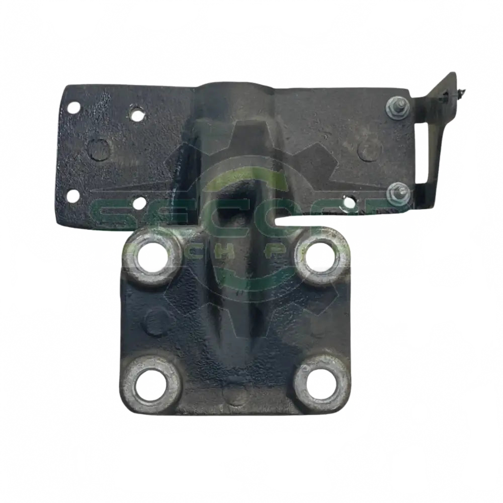 66-04131-003 Genuine Freightliner Radar Bracket - Second Truck Parts
