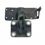 66-04131-003 Genuine Freightliner Radar Bracket - Second Truck Parts