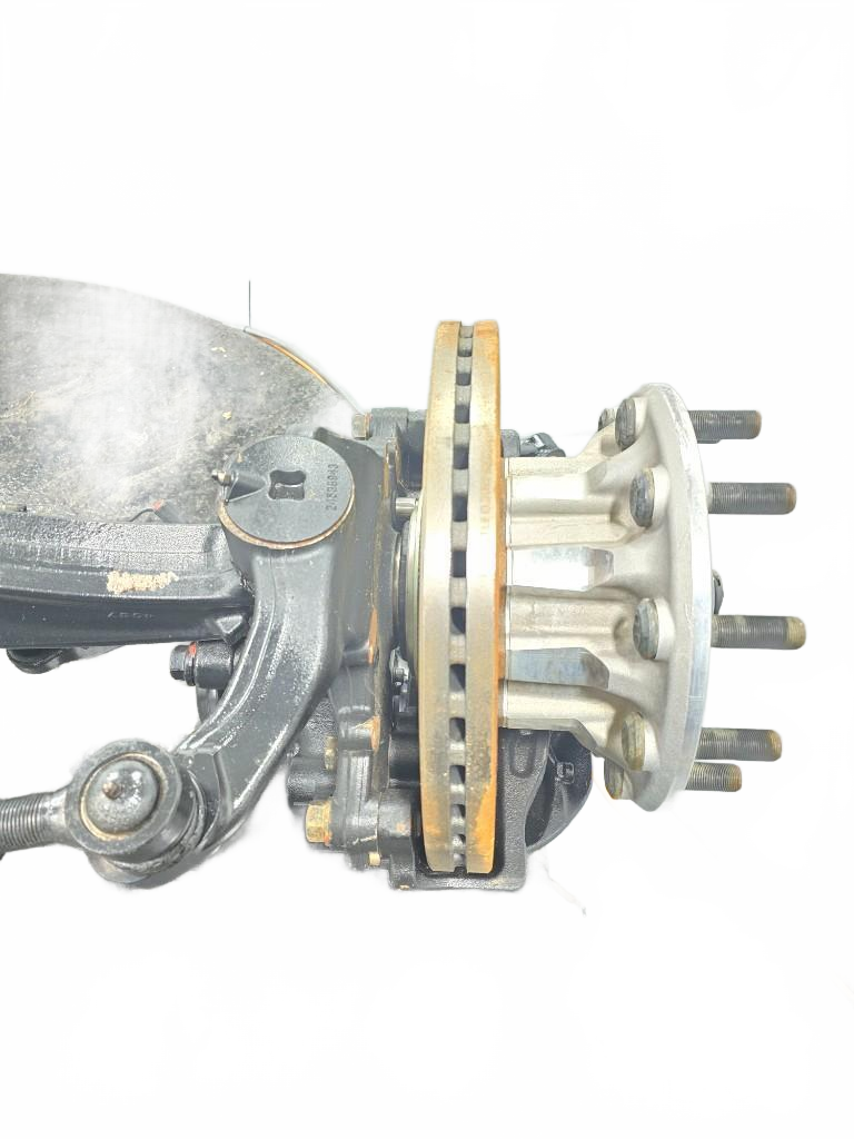 Volvo VF 14 OEM 22592583D7 - Second Truck Parts