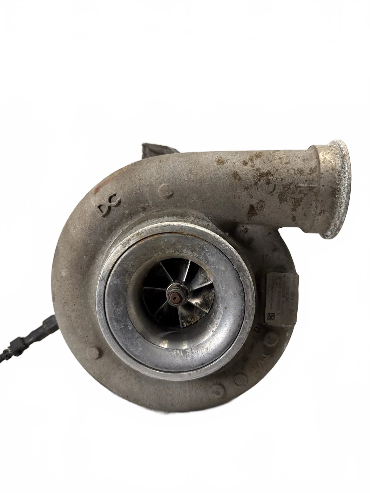 this is a product image
