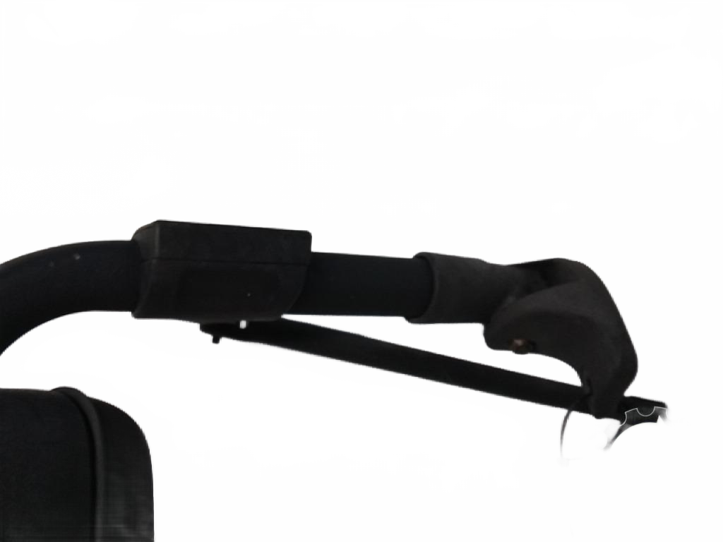Volvo Truck Part OEM 23968385 - Second Truck Parts
