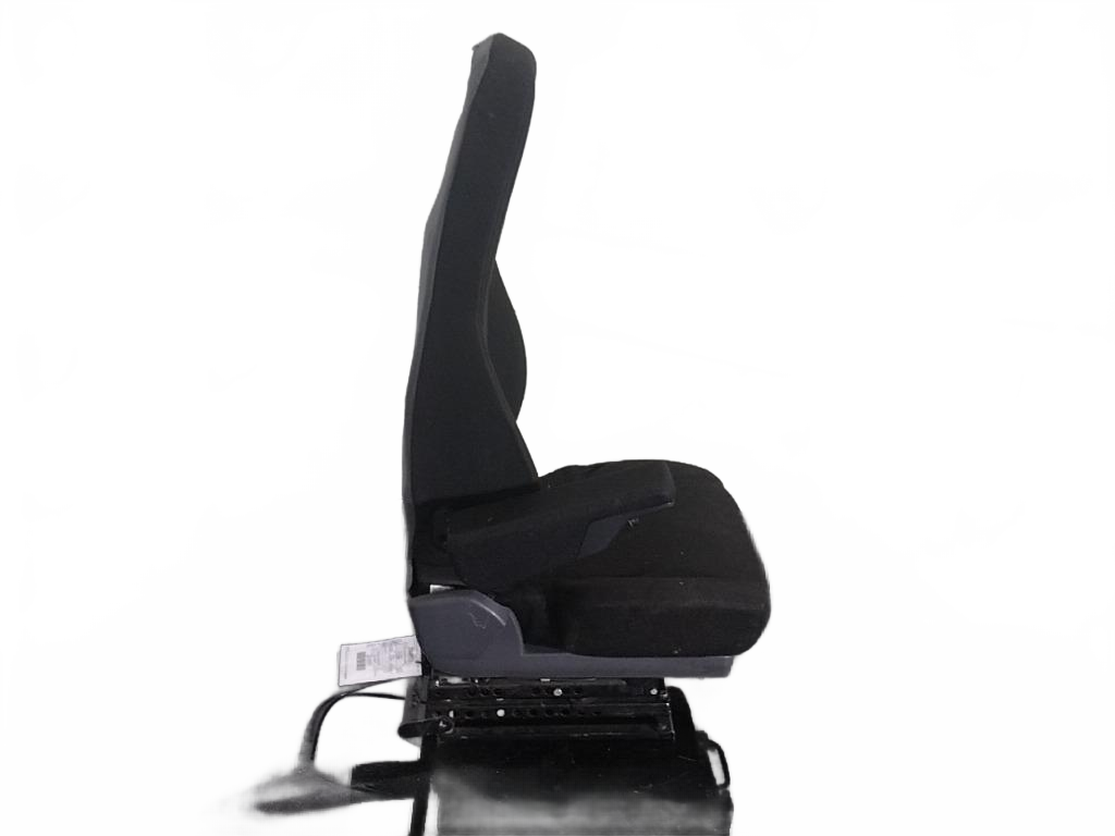 Mack LH AIR RIDE SEAT ASSEMBLY OEM 78629514 - Second Truck Parts