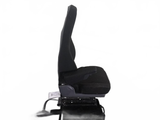Mack LH AIR RIDE SEAT ASSEMBLY OEM 78629514 - Second Truck Parts