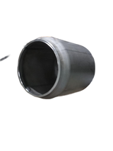 Volvo Disc Hub Assembly S OEM 25171574 - Second Truck Parts