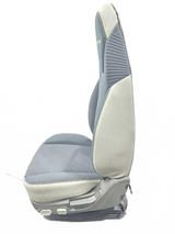 Volvo Air ride seat OEM 24524608D14 - Second Truck Parts