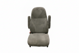 Volvo CompleteRH seat assembly OEM 21137215 - Second Truck Parts