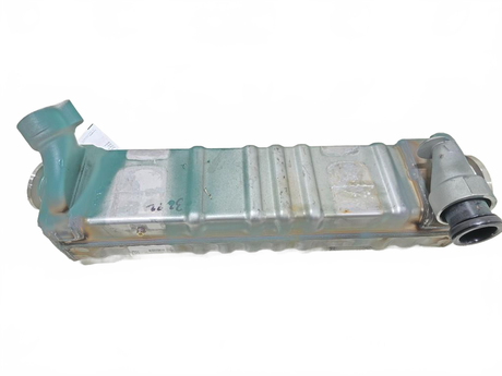 Volvo D13 US24 EGR cooler OEM 23364939D4 - Second Truck Parts