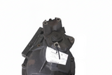 Carrier Only out of rear differential in 2 OEM 21576412 - Second Truck Parts