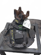 Complete Carrier Assembly S/N DRA11193409 with 2 OEM - Second Truck Parts
