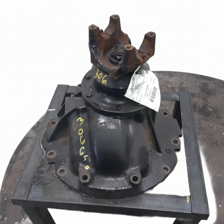 Complete Carrier Assembly S/N DRA11193409 with 2 OEM - Second Truck Parts