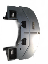 International 12' Prostar Cluster OEM - Second Truck Parts