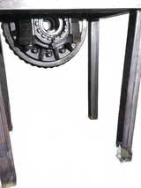 Complete Meritor Carrier assembly in ratio 3 OEM - Second Truck Parts