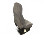Volvo LH seat assembly OEM 21137214 - Second Truck Parts