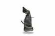 Volvo Engine crossmember OEM 20984861 - Second Truck Parts