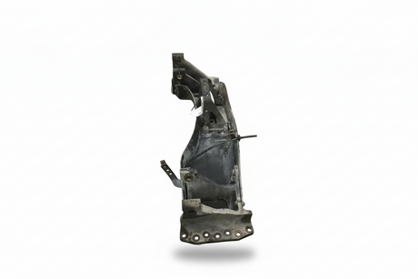 Volvo Engine crossmember OEM 20984861 - Second Truck Parts