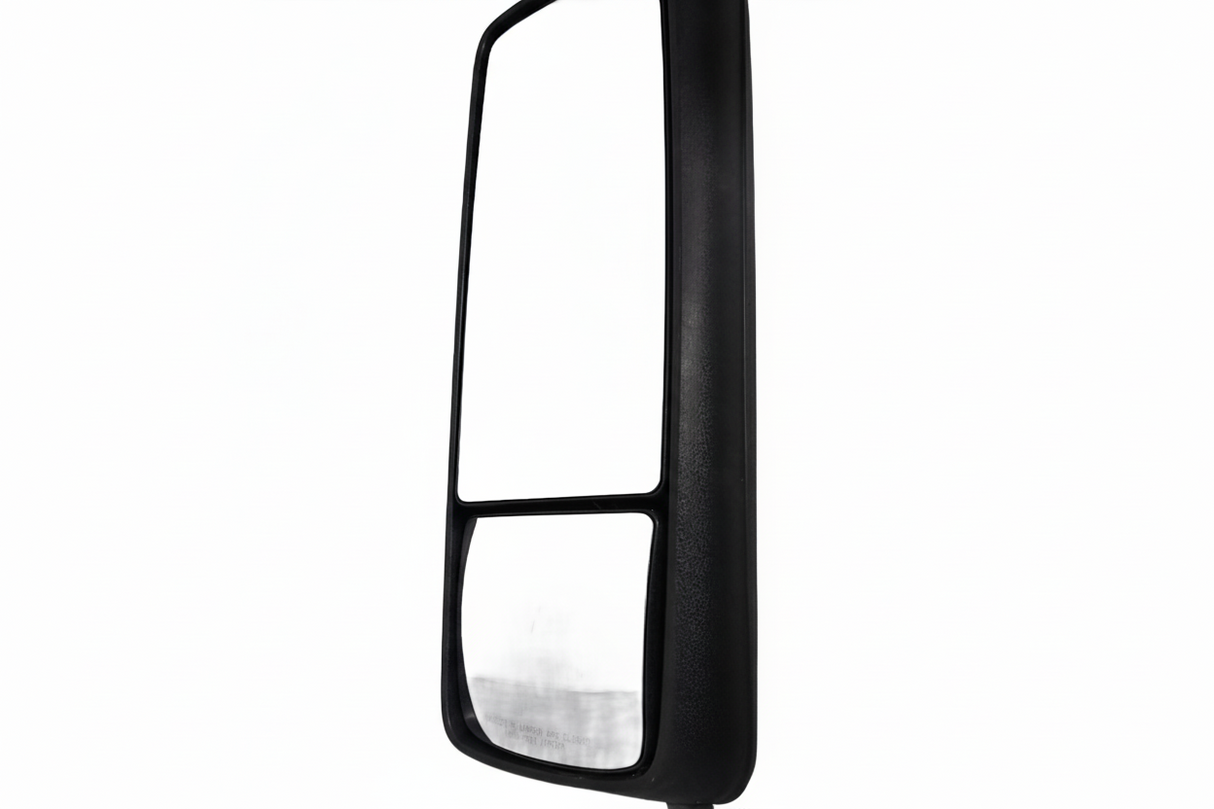 Volvo Pwer/Heated LH Mirror OEM 23968383 - Second Truck Parts