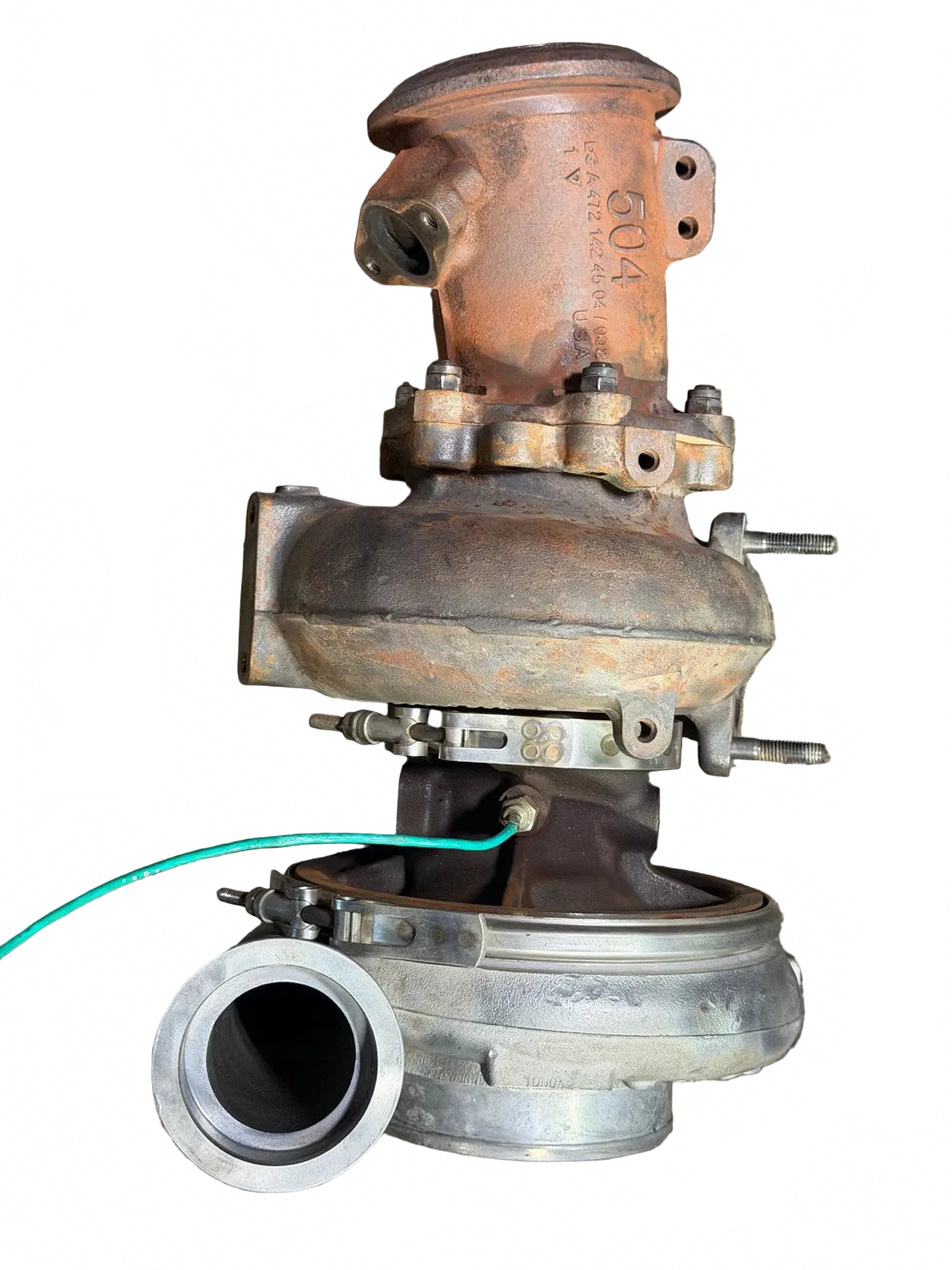 this is a product image