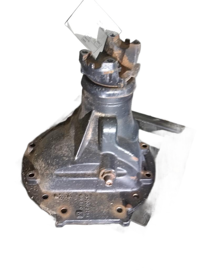 Complete Meritor MT40 - 14XC OEM TDAA-3200-G-2217 - Second Truck Parts