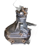 Complete Meritor MT40 - 14XC OEM TDAA-3200-G-2217 - Second Truck Parts