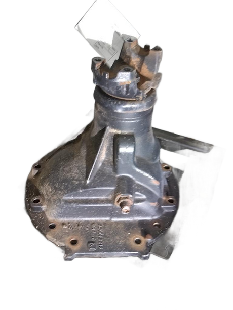 Complete Meritor MT40 - 14XC OEM TDAA-3200-G-2217 - Second Truck Parts