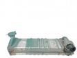 Volvo D13 US24 EGR cooler OEM 23364939D14 - Second Truck Parts