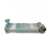 Volvo D13 US24 EGR cooler OEM 23364939D14 - Second Truck Parts