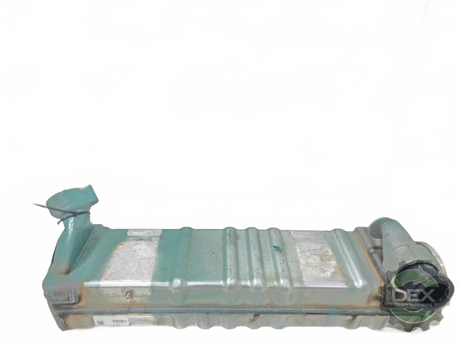 Volvo D13 US24 EGR cooler OEM 23364939D14 - Second Truck Parts