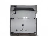 Mack Complete CXU613 Cab w/ sleeper box p/n: 20795115 OEM 21380791 - Second Truck Parts