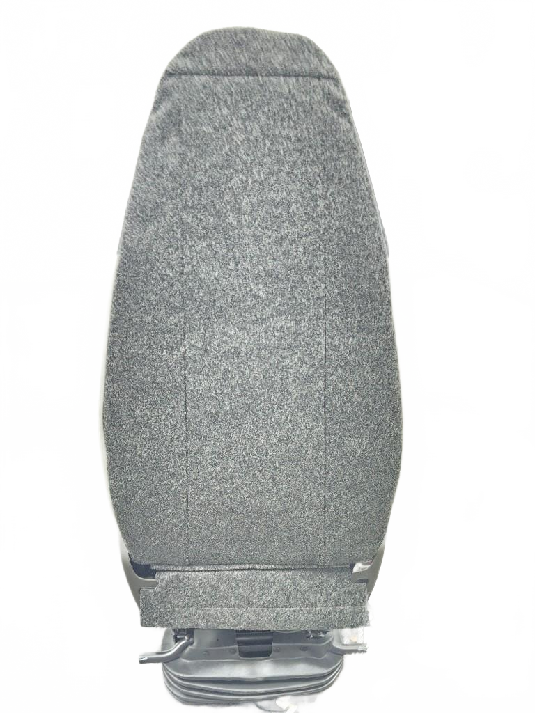 Volvo Air ride seat OEM 24524608D14 - Second Truck Parts