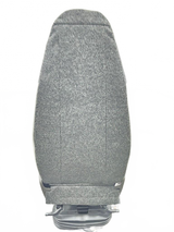 Volvo Air ride seat OEM 24524608D14 - Second Truck Parts