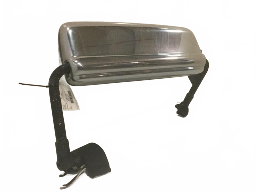 Volvo Complete LH Rearview Mirror OEM 82239778 - Second Truck Parts