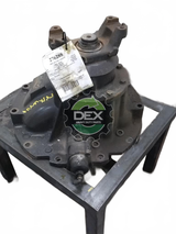 Meritor Rear differential carrier RS-160/161 S/N SFOR01572026 IN 2 - Second Truck Parts
