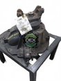 Meritor Rear differential carrier RS-160/161 S/N SFOR01572026 IN 2 - Second Truck Parts