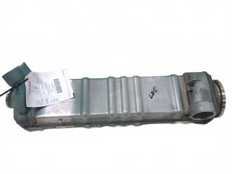 Volvo D13 US24 EGR cooler OEM 23364939D9 - Second Truck Parts