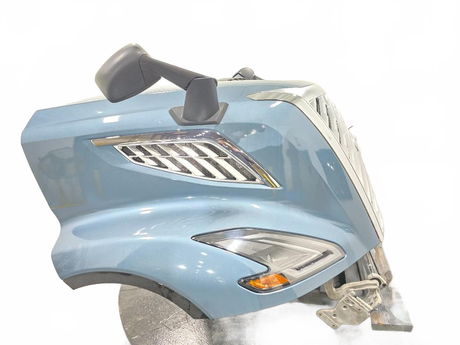 this is a product image