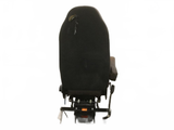 Mack CompleteLH front seat Bostrom 915 OEM 21581801 - Second Truck Parts