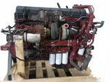 Mack 19' MackMP8 engine OEM 23089826 - Second Truck Parts