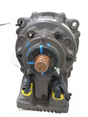 Active Steering electric motor with ECU OEM 24205438D3 - Second Truck Parts