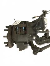 Dana Spicer E-12021 12 OEM 23057987 - Second Truck Parts