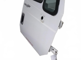 Door RH ASSEMBLY OEM - Second Truck Parts